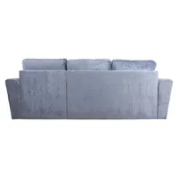 NURGADIIVANVOODI INGMAR SINAKASHALL