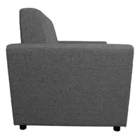 TUGITOOLVOODI VESPER TUMEHALL