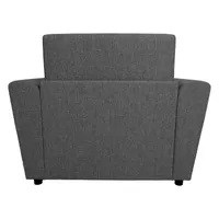 TUGITOOLVOODI VESPER TUMEHALL