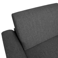 TUGITOOLVOODI VESPER TUMEHALL