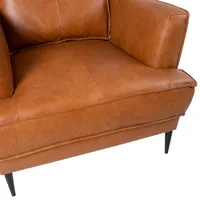 TUGITOOL LEO HELEPRUUN