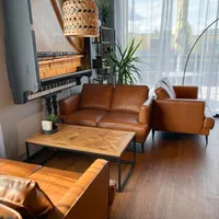 TUGITOOL LEO HELEPRUUN