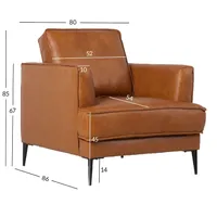 TUGITOOL LEO HELEPRUUN