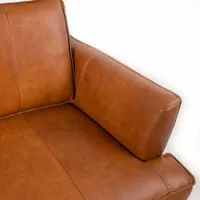 DIIVAN LEO 2-KOHALINE HELEPRUUN