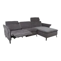 NURGADIIVAN DAYTON PN TUMEHALL