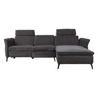 NURGADIIVAN DAYTON PN TUMEHALL