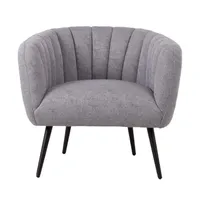 TUGITOOL TUCKER HALL