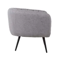 TUGITOOL TUCKER HALL