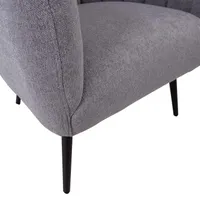 TUGITOOL TUCKER HALL