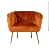 TUGITOOL TUCKER OOKERPUNANE