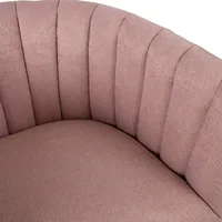 TUGITOOL TUCKER ROOSA