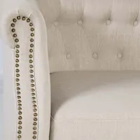 DIIVAN HOLMES 2-KOHALINE BEEŽ