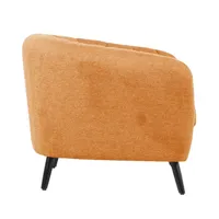 TUGITOOL MELODY ORANŽ