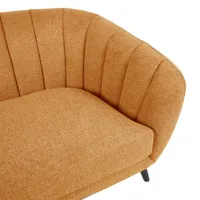 TUGITOOL MELODY ORANŽ