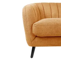 TUGITOOL MELODY ORANŽ