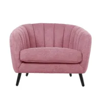 TUGITOOL MELODY ROOSA