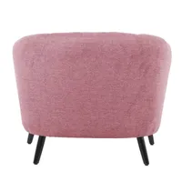 TUGITOOL MELODY ROOSA