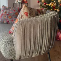 DIIVAN ACCENT 2-KOHALINE HALL