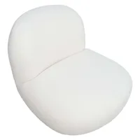 TUGITOOL PAMELA VALGE