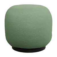 TUGITOOL PAMELA ROHELINE