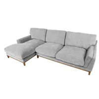 NURGADIIVAN BASIL VN HALL