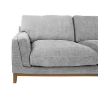 NURGADIIVAN BASIL PN HALL