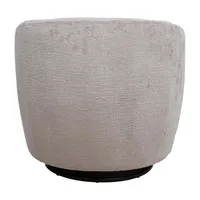 TUGITOOL MANUELA BEEŽ