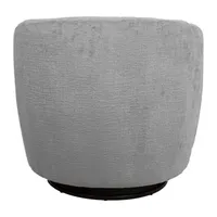 TUGITOOL MANUELA TUMEHALL