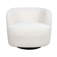 TUGITOOL MANUELA VALGE