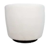 TUGITOOL MANUELA VALGE