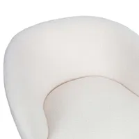 TUGITOOL MANUELA VALGE