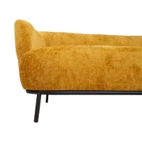 DIIVAN GEMALA 2,5 KOHALINE KOLLANE