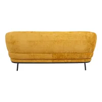 DIIVAN GEMALA 2,5 KOHALINE KOLLANE