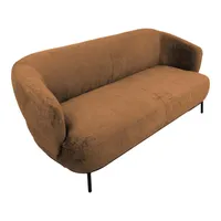DIIVAN GEMALA 2,5 KOHALINE ORANŽ