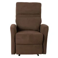 TUGITOOL SAHARA RECLINER PRUUN
