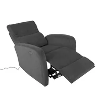 TUGITOOL SAHARA RECLINER TUMEHALL