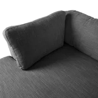 NURGADIIVAN BRIA VN HALL