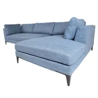 NURGADIIVAN BRIA PN SININE