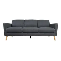 DIIVAN KAILI 3-KOHALINE TUMEHALL