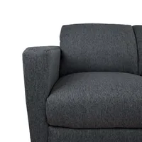 DIIVAN KAILI 3-KOHALINE TUMEHALL