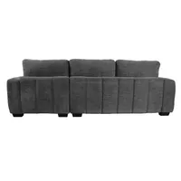 NURGADIIVAN MARITA PN TUMEHALL