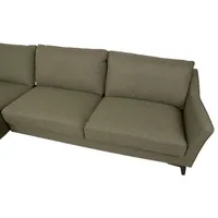 NURGADIIVAN BIRGIT VN OLIIVIROHELINE