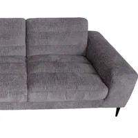 NURGADIIVAN KRISTY VN HALL