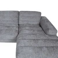 NURGADIIVAN KRISTY VN+PN HALL