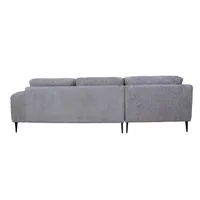 NURGADIIVAN KRISTY PN+VN HALL