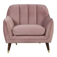 TUGITOOL JOANNA LILLAKASROOSA