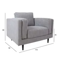 TUGITOOL LISBON HALL