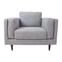 TUGITOOL LISBON HALL