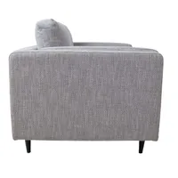 TUGITOOL LISBON HALL