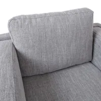 TUGITOOL LISBON HALL